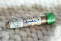 Imagem de Rapé do Axé Yemanjá 25g
